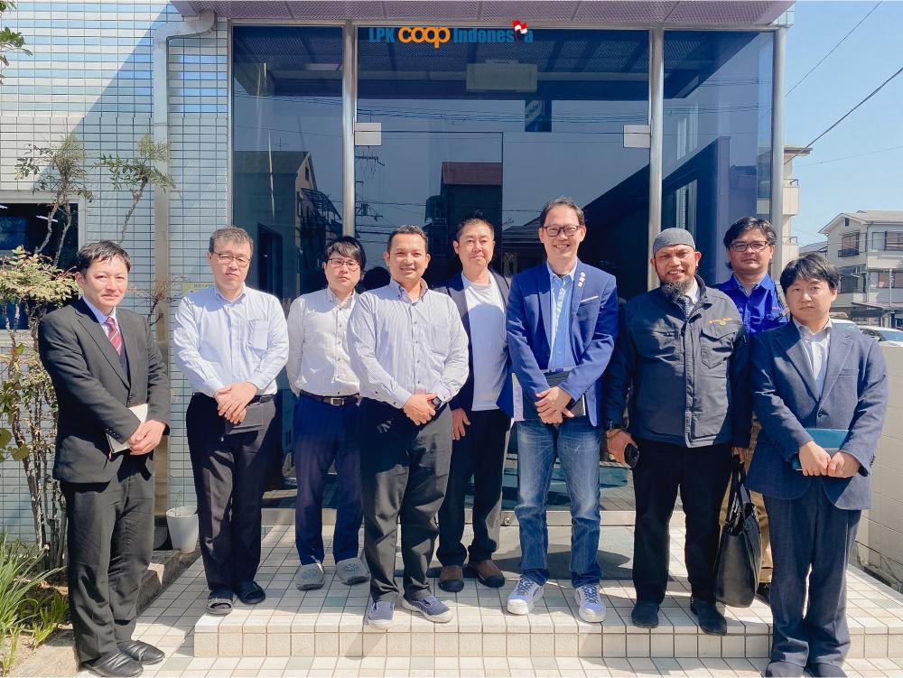 collaboration-image-1-coop-indonesia