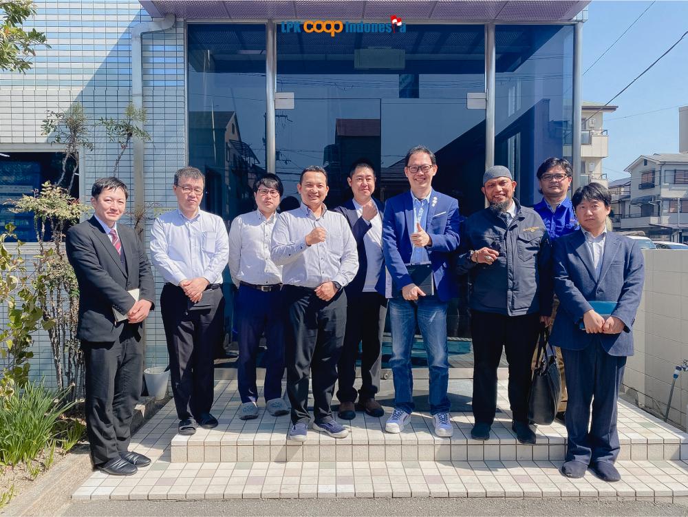 collaboration-image-2-coop-indonesia