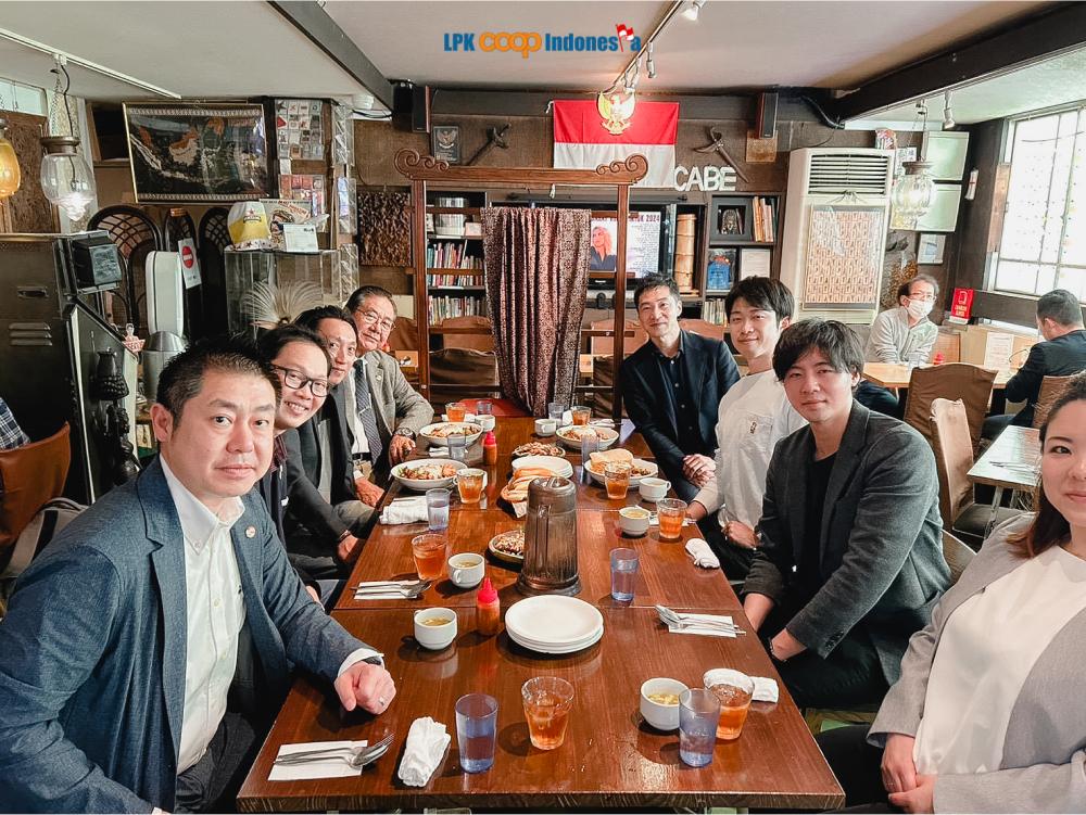 collaboration-image-3-coop-indonesia