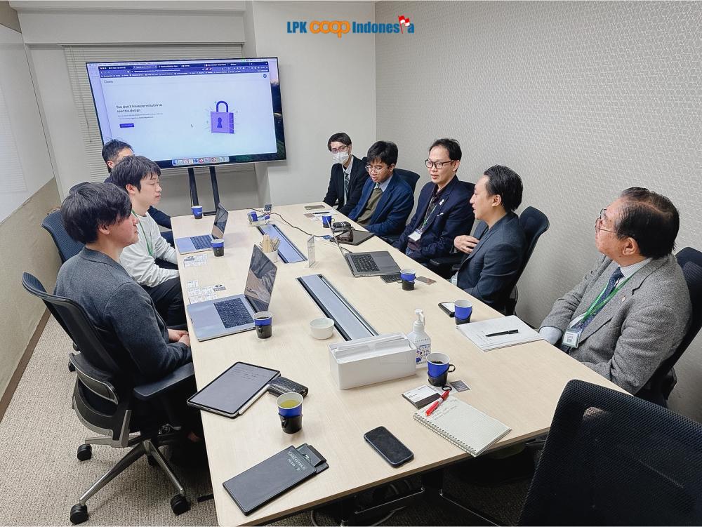 collaboration-image-4-coop-indonesia