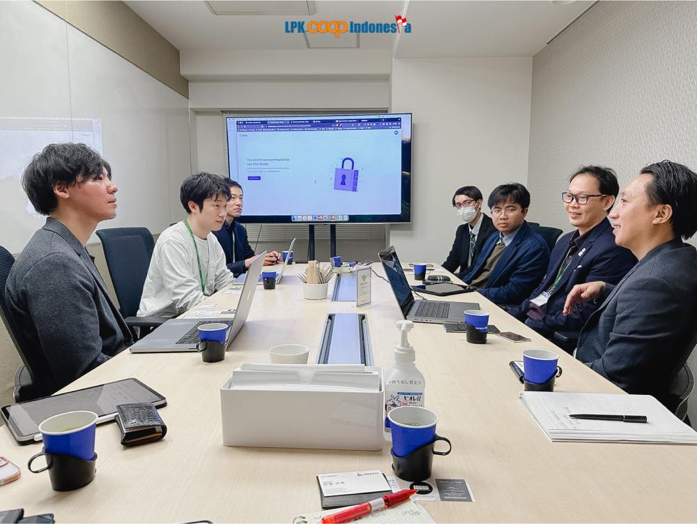 collaboration-image-5-coop-indonesia