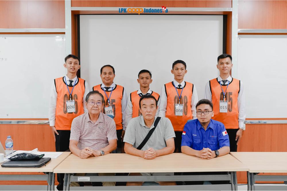 collaboration-image-6-coop-indonesia