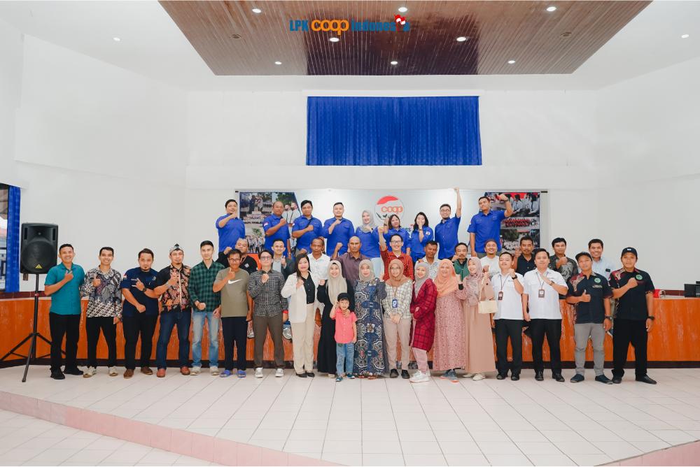 collaboration-image-7-coop-indonesia