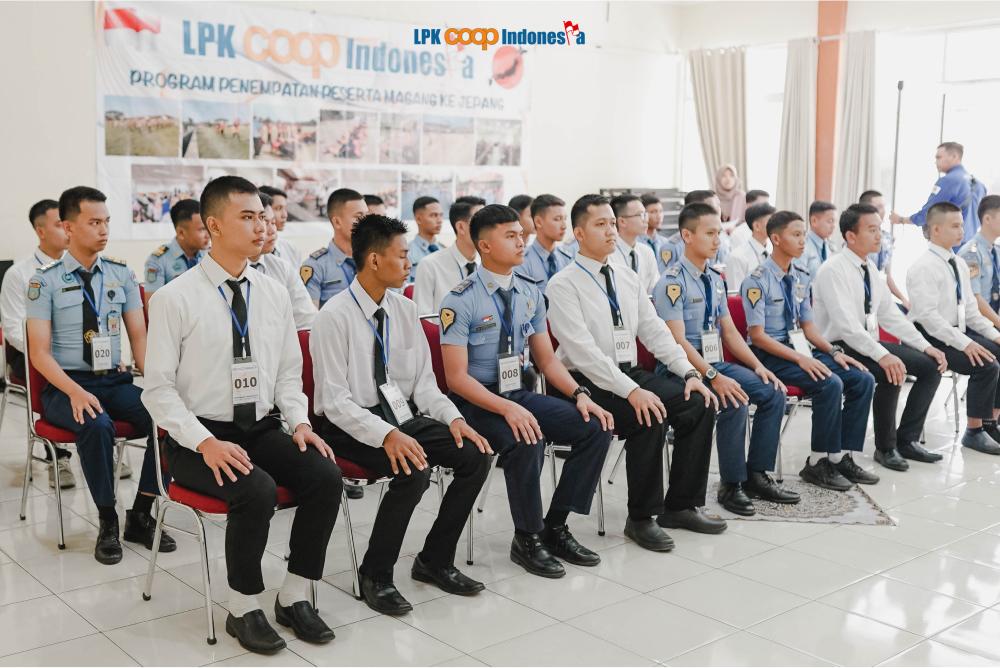 collaboration-image-8-coop-indonesia