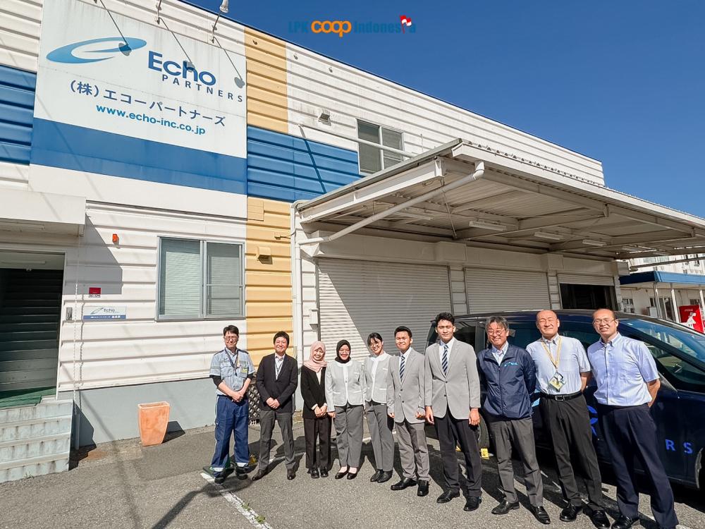 internship-activities-2-coop-indonesia