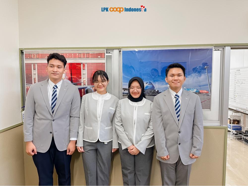 internship-activities-3-coop-indonesia