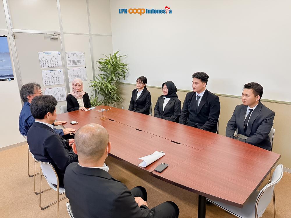 internship-activities-4-coop-indonesia
