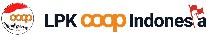 logo-text-coop-indonesia