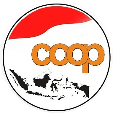 hero-image-coop-indonesia