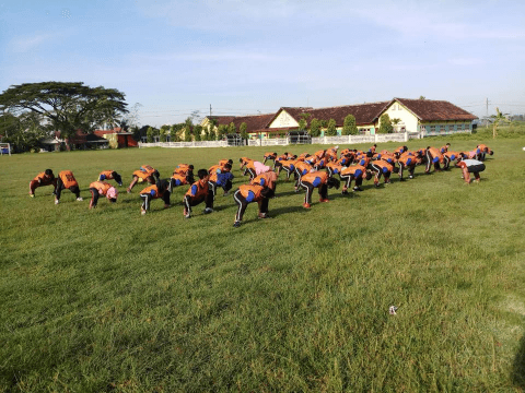 pre-selection-image-2-coop-indonesia