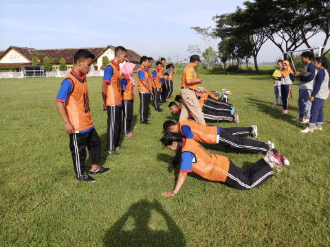 pre-selection-image-3-coop-indonesia