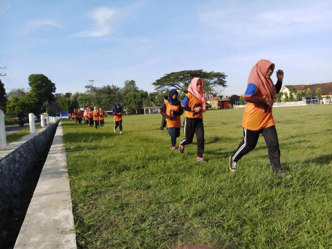 pre-selection-image-4-coop-indonesia