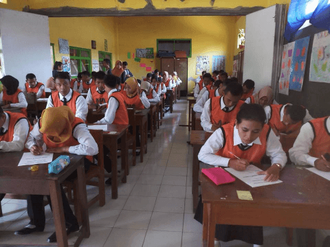 pre-selection-image-5-coop-indonesia