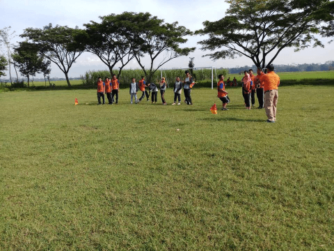 pre-selection-image-6-coop-indonesia