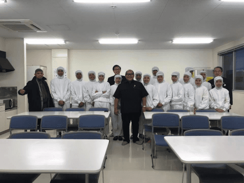 pre-selection-image-7-coop-indonesia