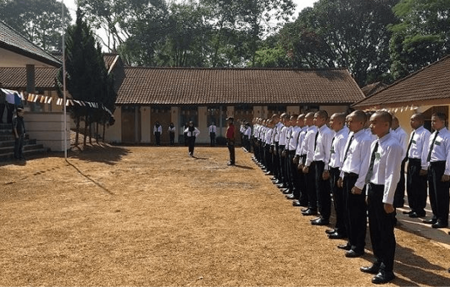 program-internship-image-2-coop-indonesia