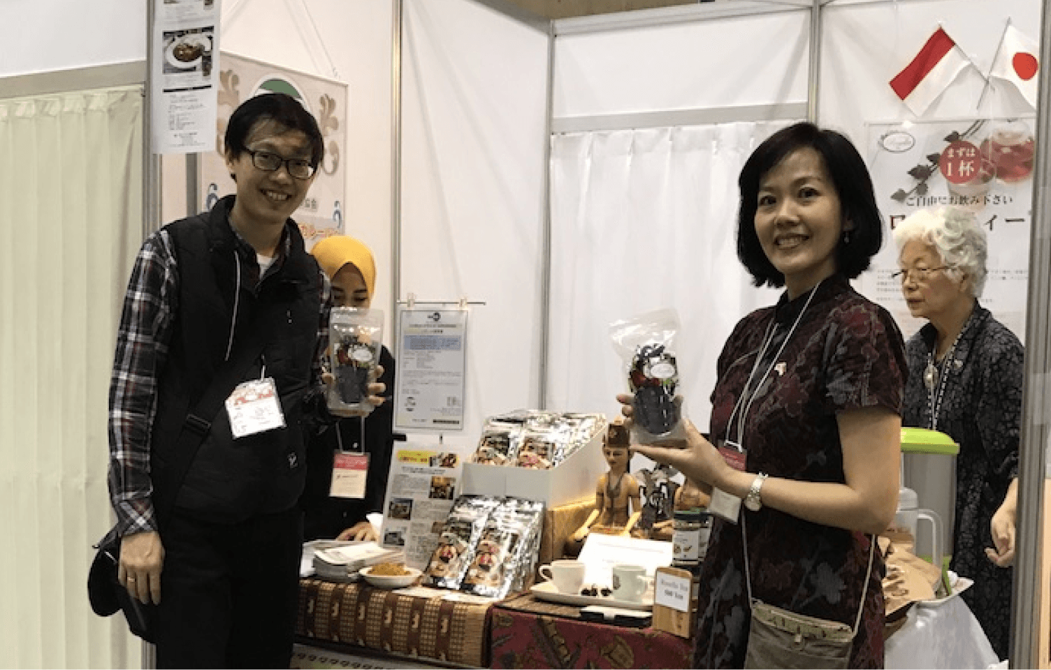 program-internship-image-3-coop-indonesia