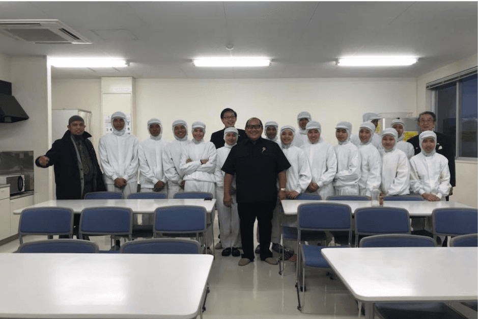 program-internship-image-4-coop-indonesia