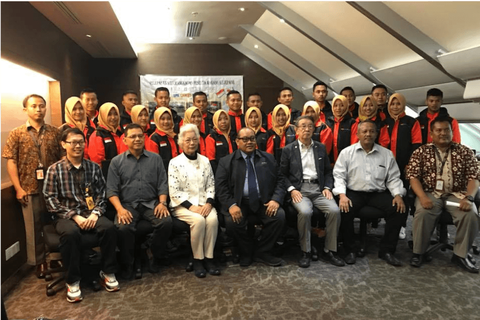 program-internship-image-6-coop-indonesia