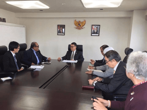 selection-image-3-coop-indonesia