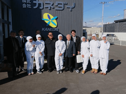 selection-image-4-coop-indonesia