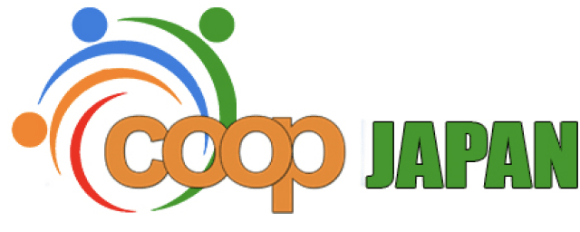 coop-japan-logo-coop-indonesia