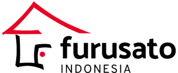 fursato-logo-coop-indonesia