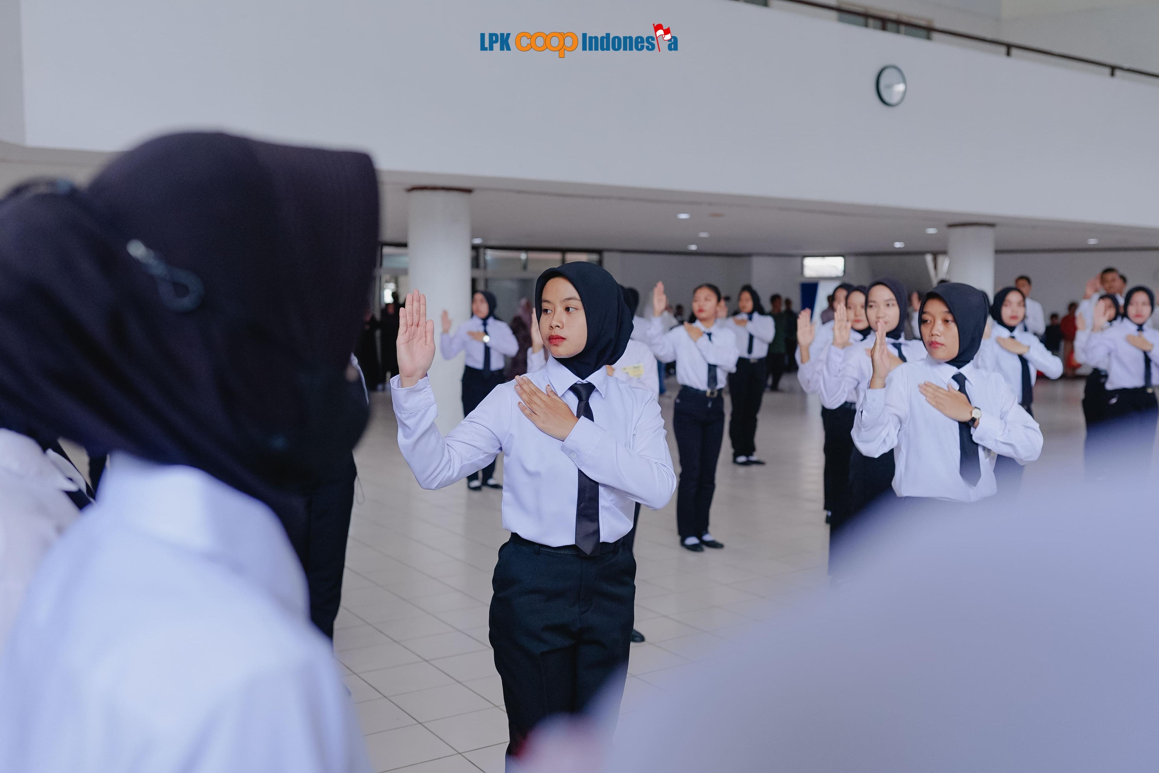 training-image-1-coop-indonesia