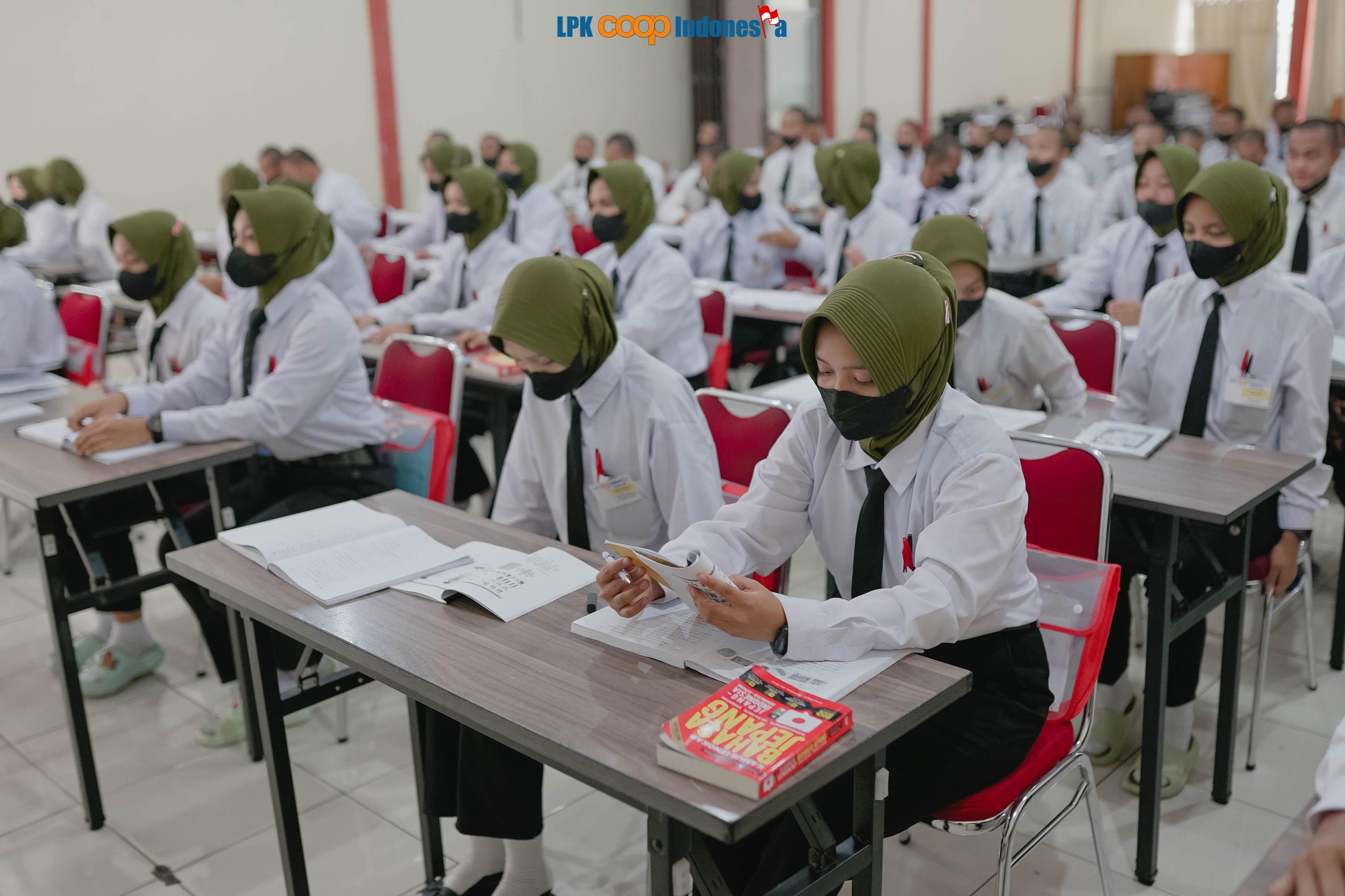 training-image-10-coop-indonesia