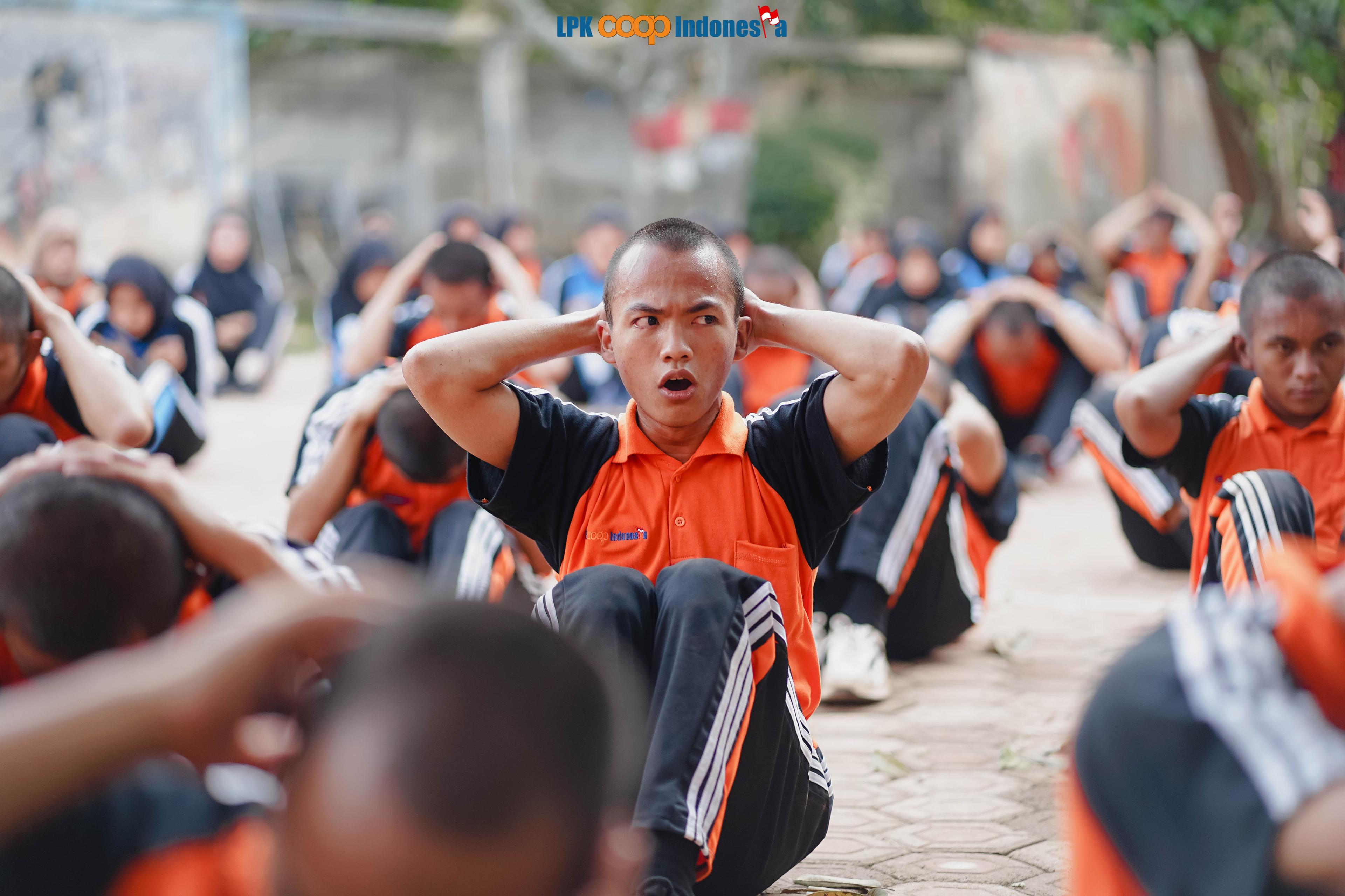 training-image-13-coop-indonesia