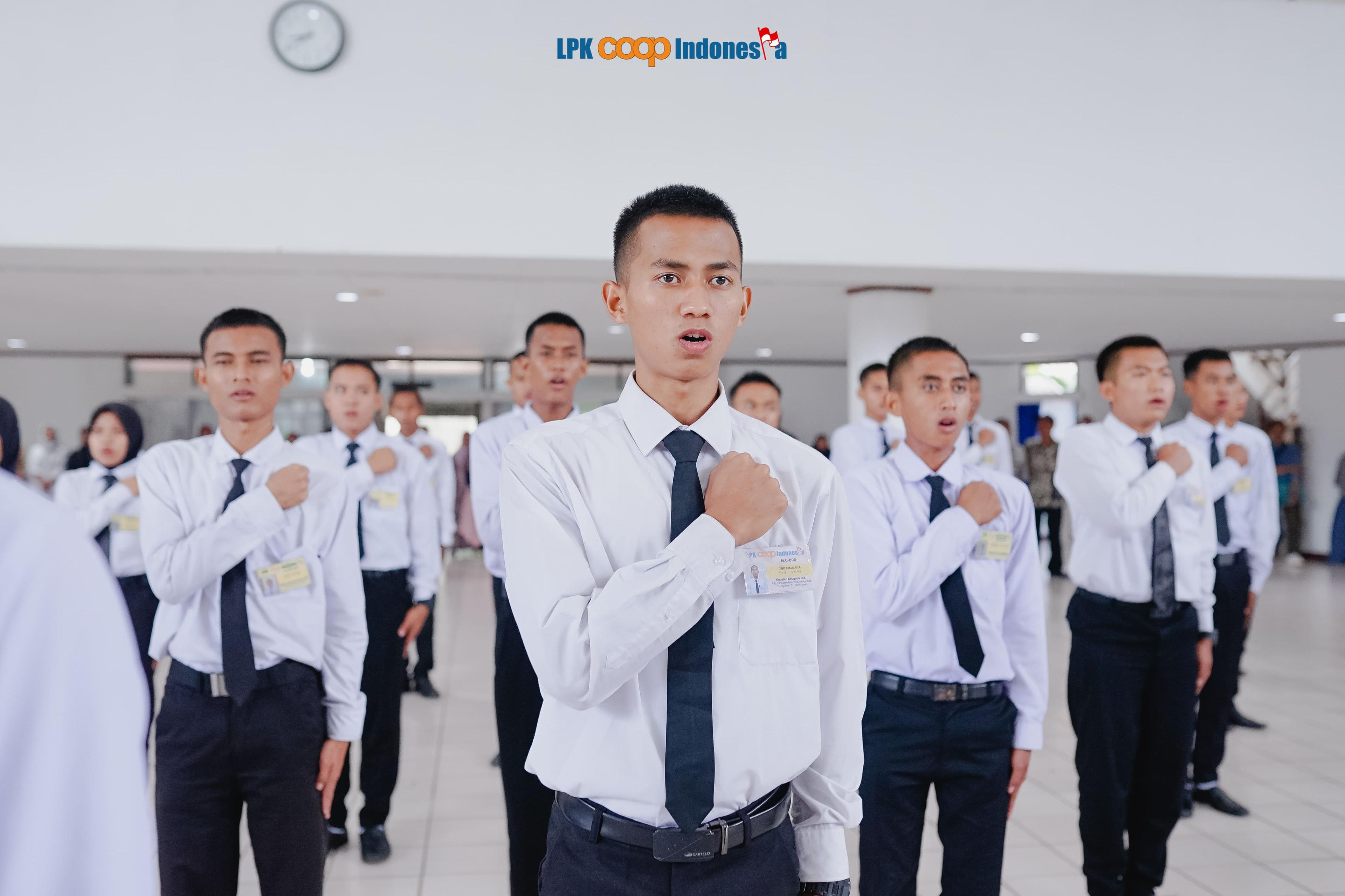 training-image-2-coop-indonesia