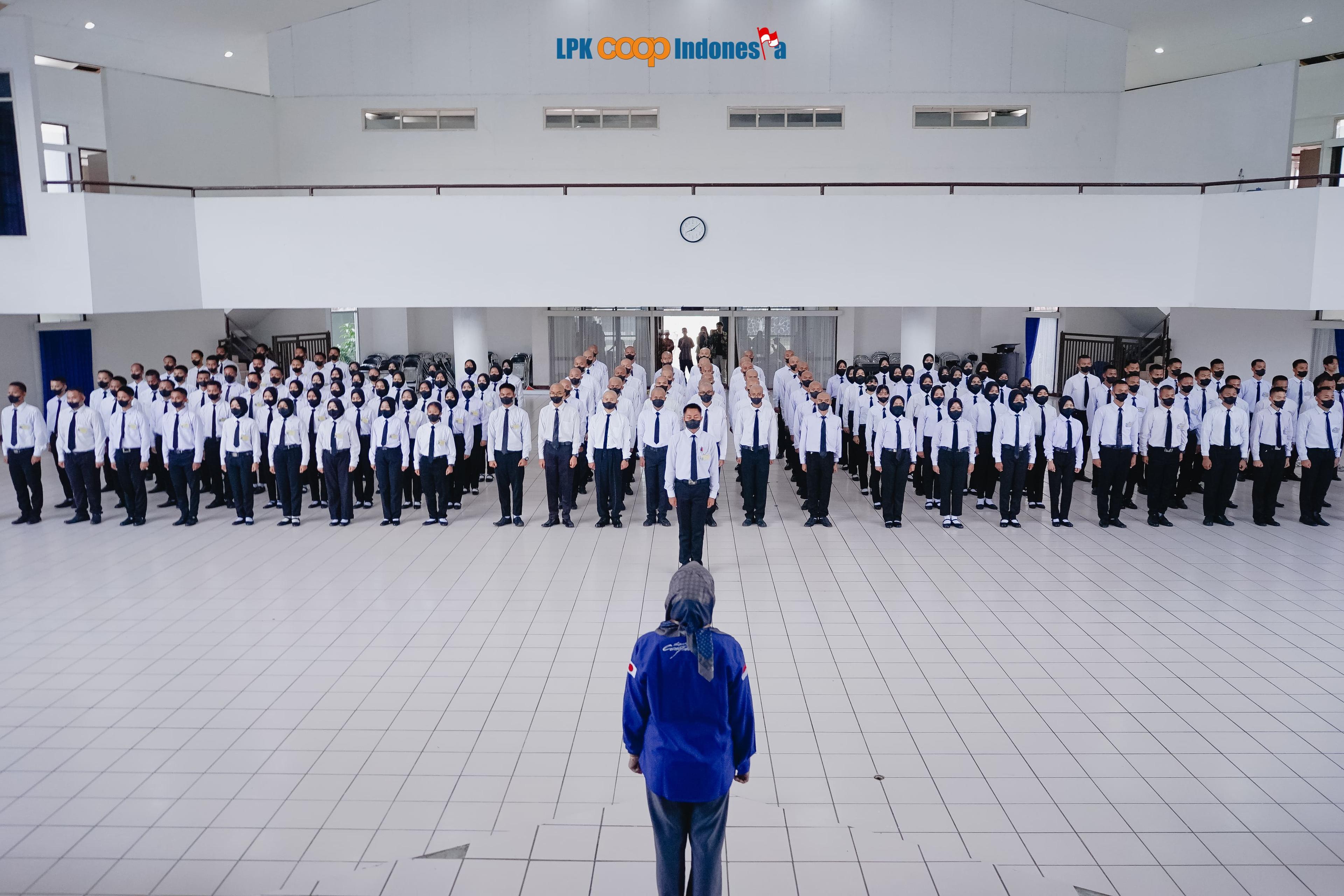 training-image-3-coop-indonesia