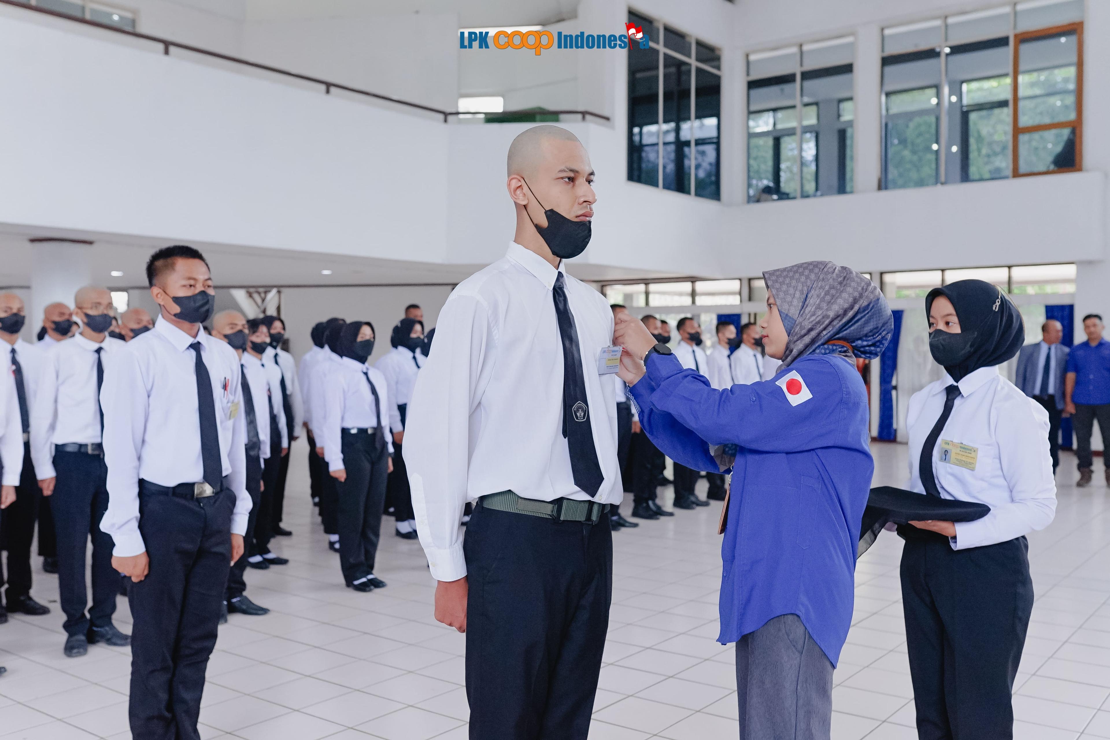 training-image-4-coop-indonesia