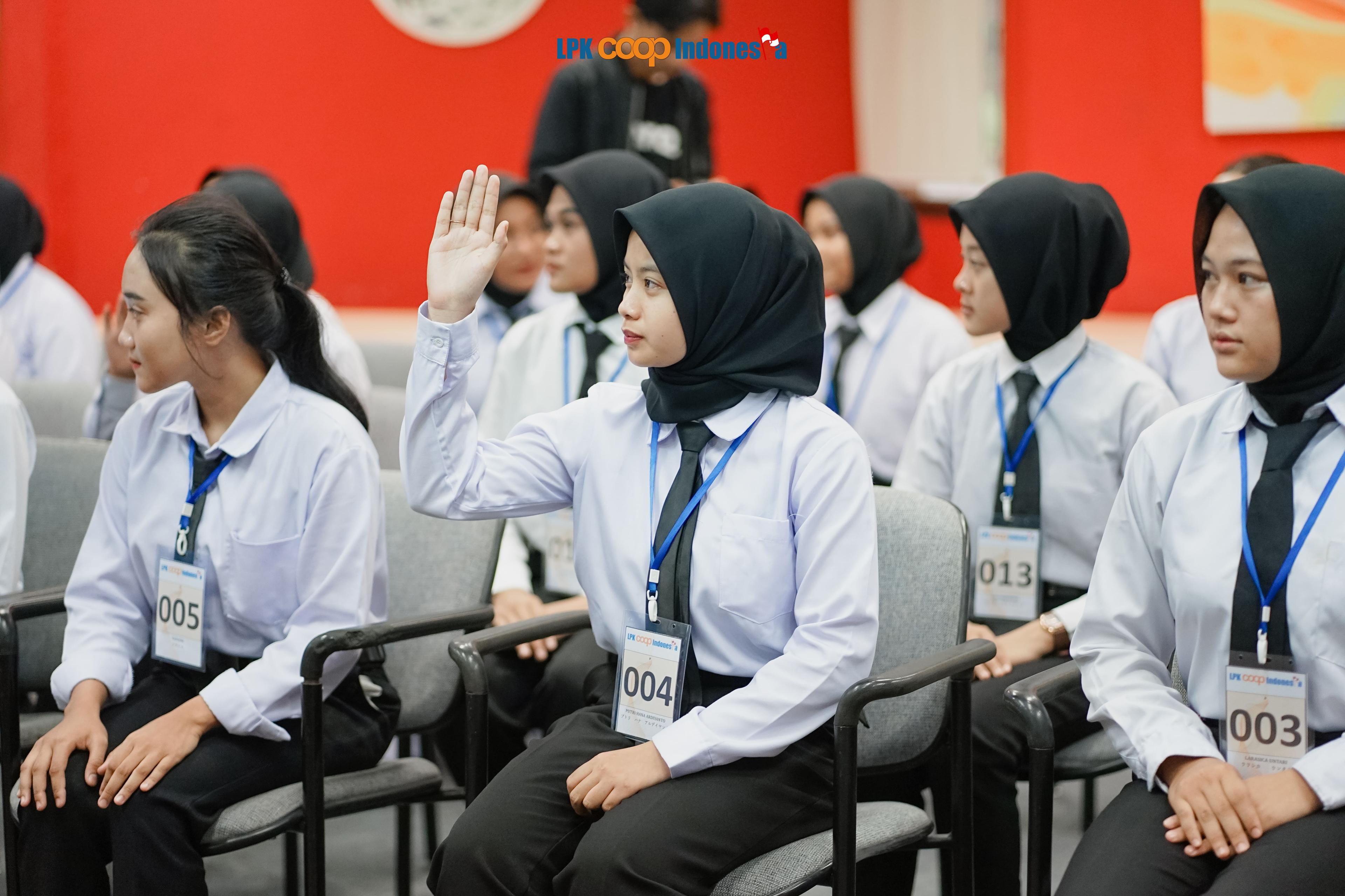 training-image-5-coop-indonesia