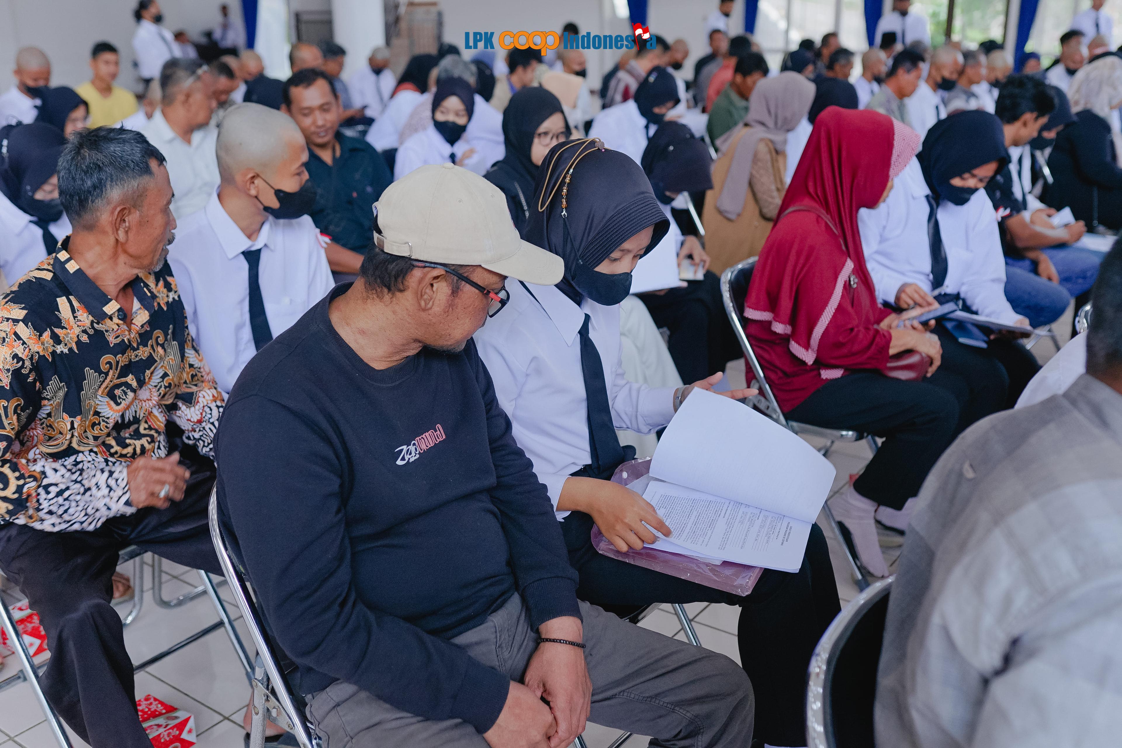 training-image-6-coop-indonesia