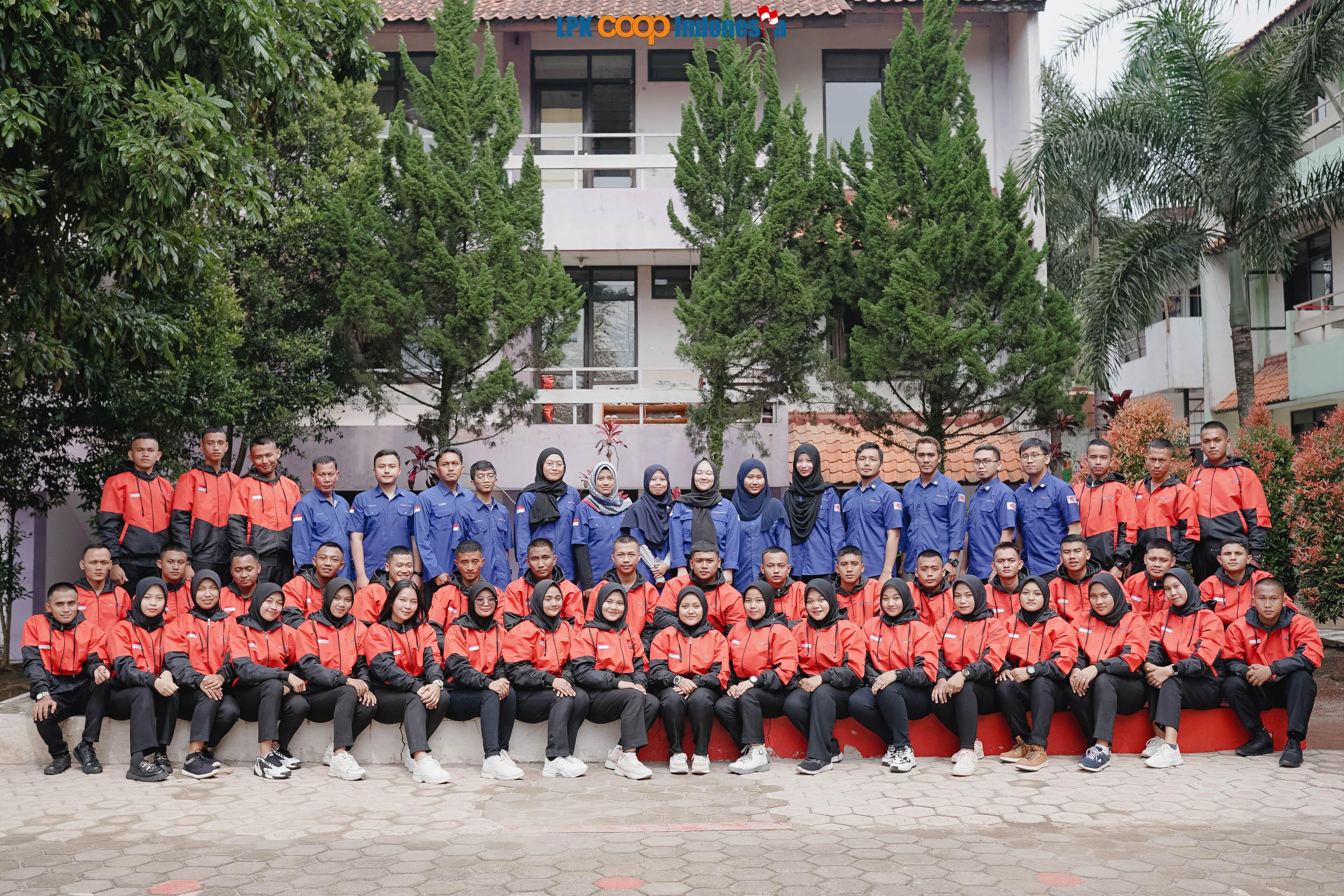 training-image-7-coop-indonesia