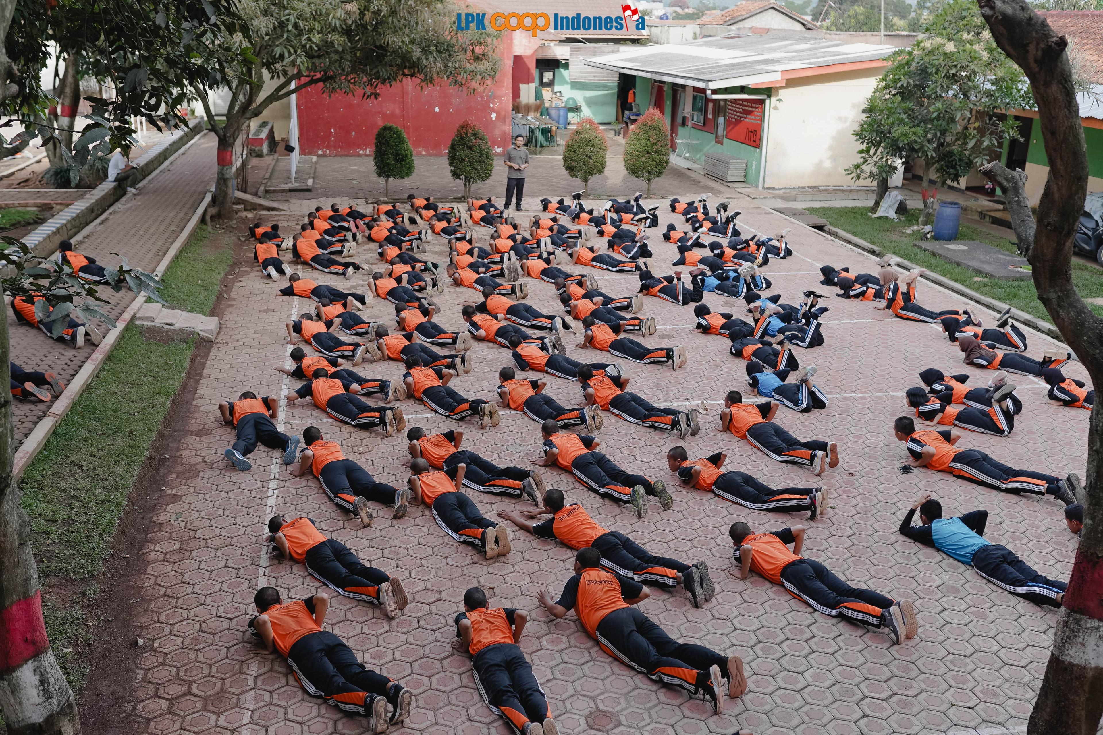 training-image-8-coop-indonesia