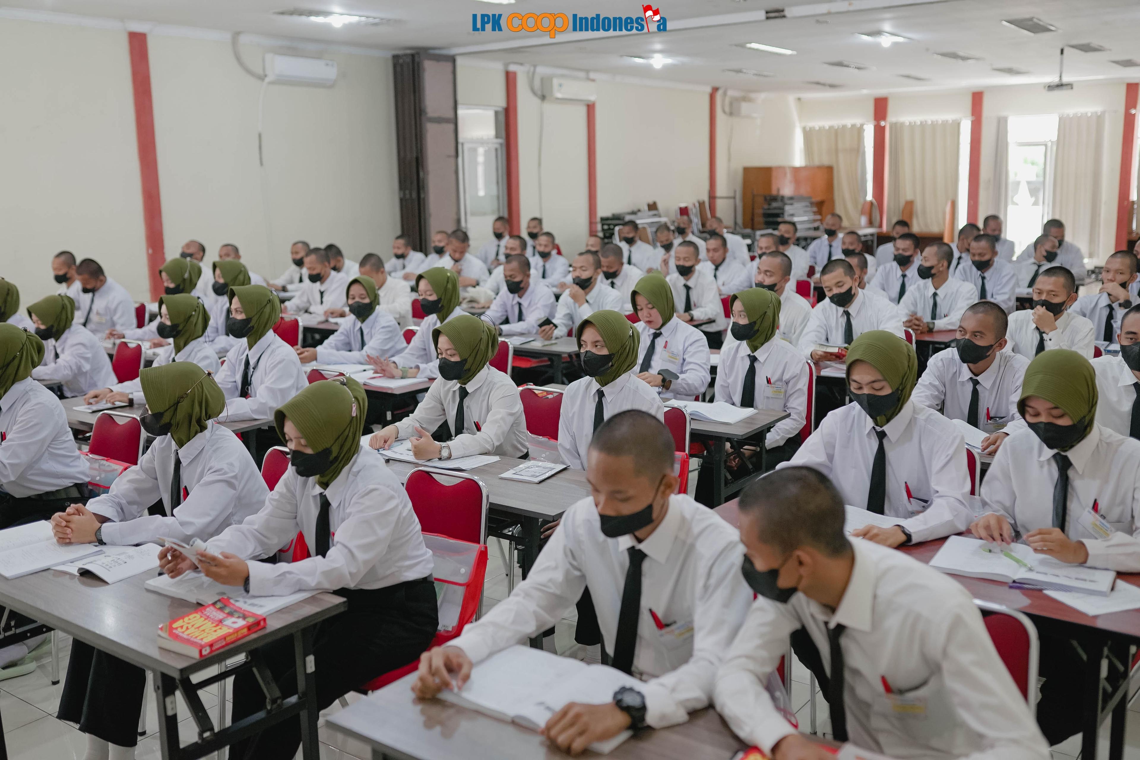 training-image-9-coop-indonesia