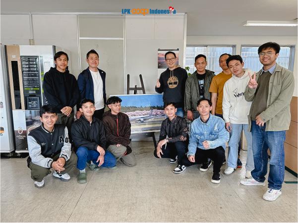 work-visit-image-1-coop-indonesia