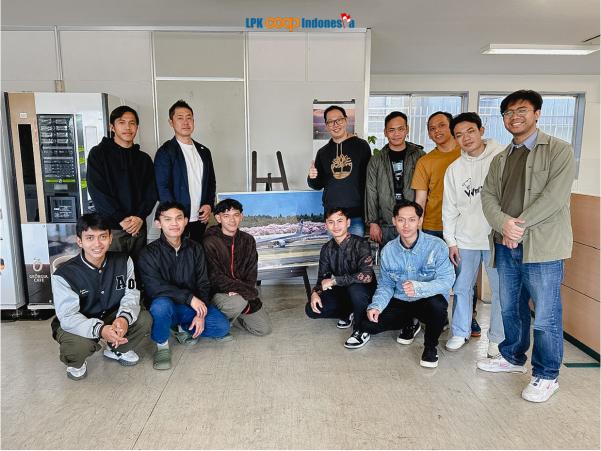 work-visit-image-2-coop-indonesia