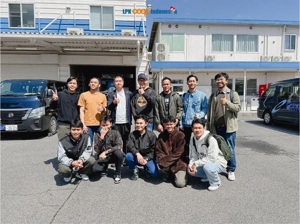 work-visit-image-4-coop-indonesia