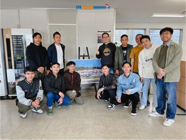 work-visit-image-7-coop-indonesia