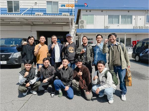 work-visit-image-8-coop-indonesia